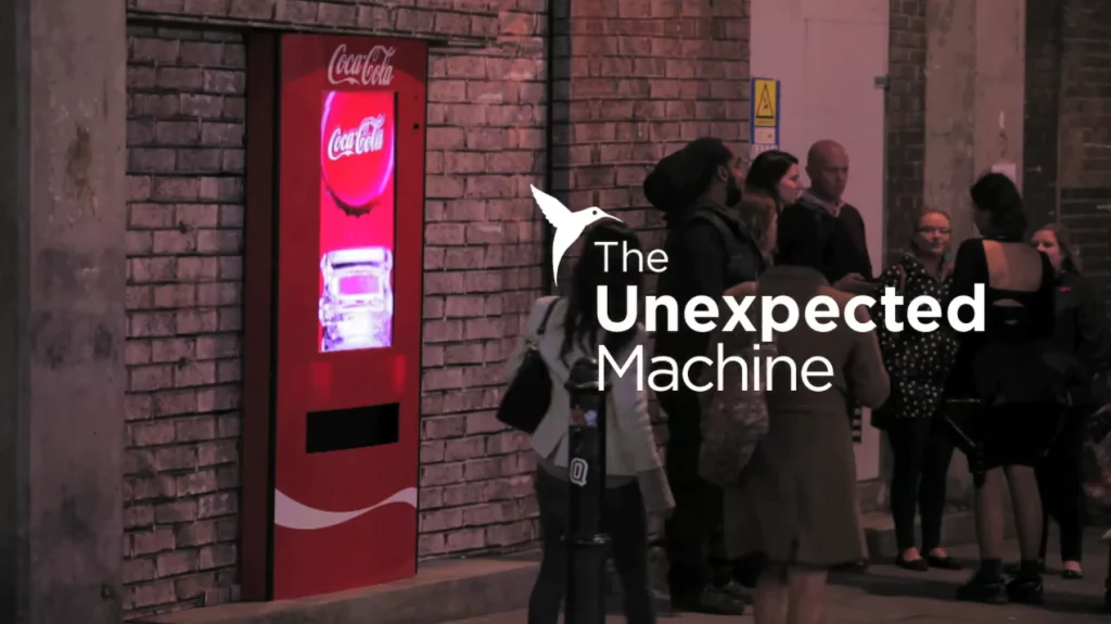 dans-ta-pub-coca-cola-ibiza-festival-london-the-unexpected-machine