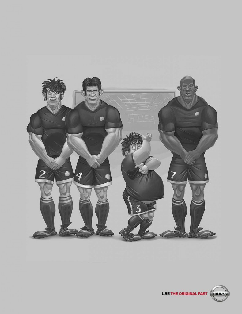 dans-ta-pub-creation-affiche-print-publicite-brillant-creativite-lundi-121-10