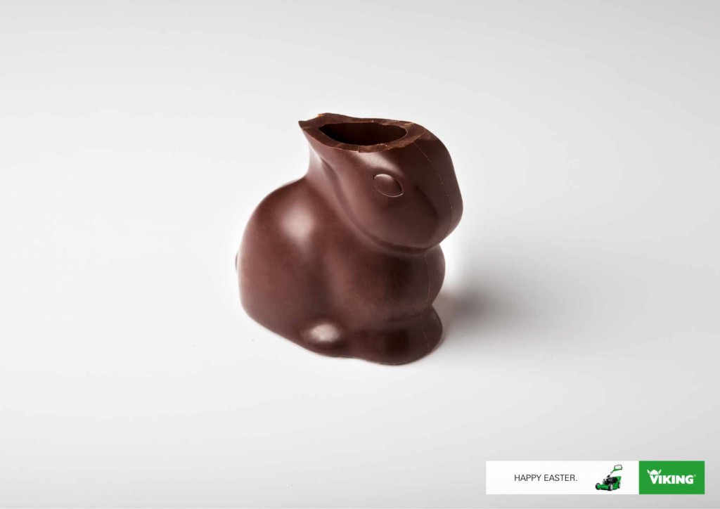 dans-ta-pub-creation-affiche-print-publicite-brillant-creativite-lundi-121-3