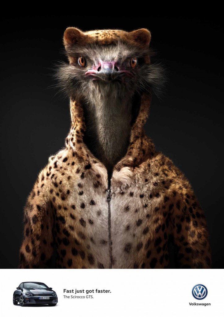 dans-ta-pub-creation-affiche-print-publicite-brillant-creativite-lundi-121-4