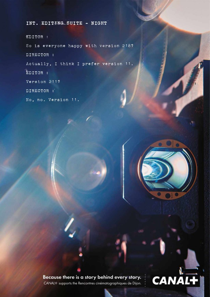 dans-ta-pub-creation-affiche-print-publicite-brillant-creativite-lundi-121-5