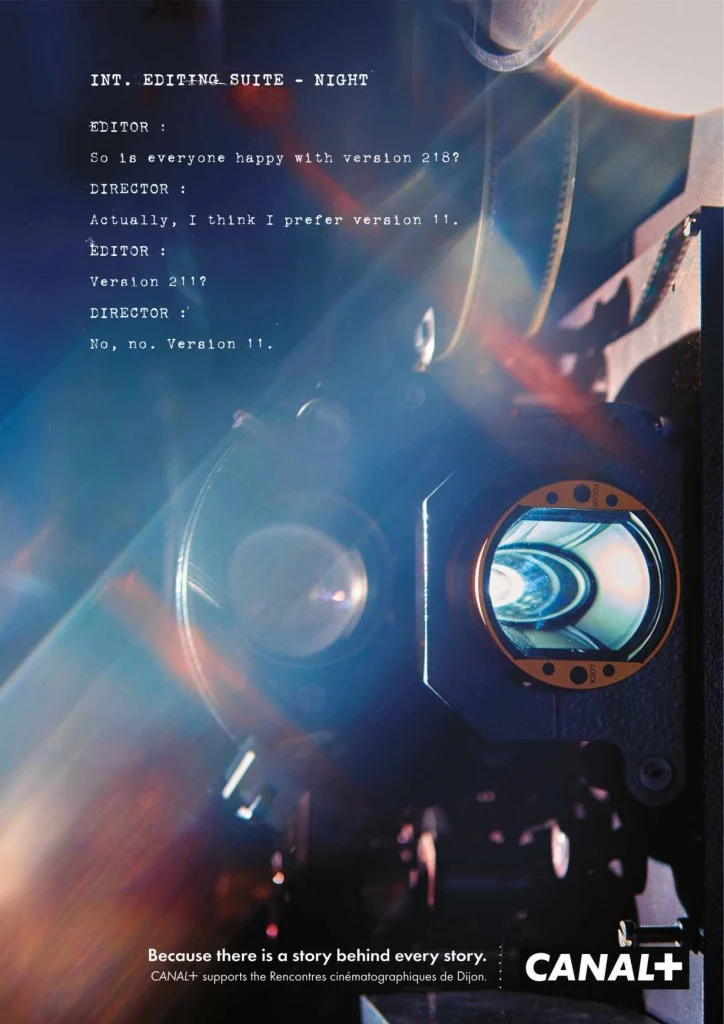 dans-ta-pub-creation-affiche-print-publicite-brillant-creativite-lundi-121-5