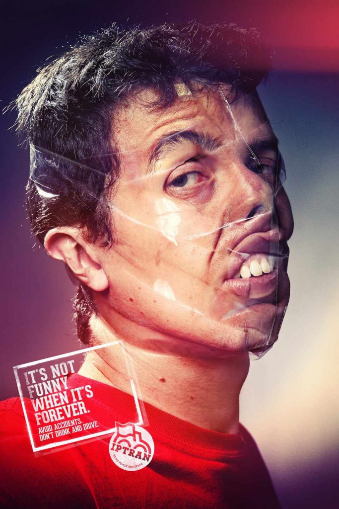 dans-ta-pub-creation-affiche-print-publicite-brillant-creativite-lundi-121-7