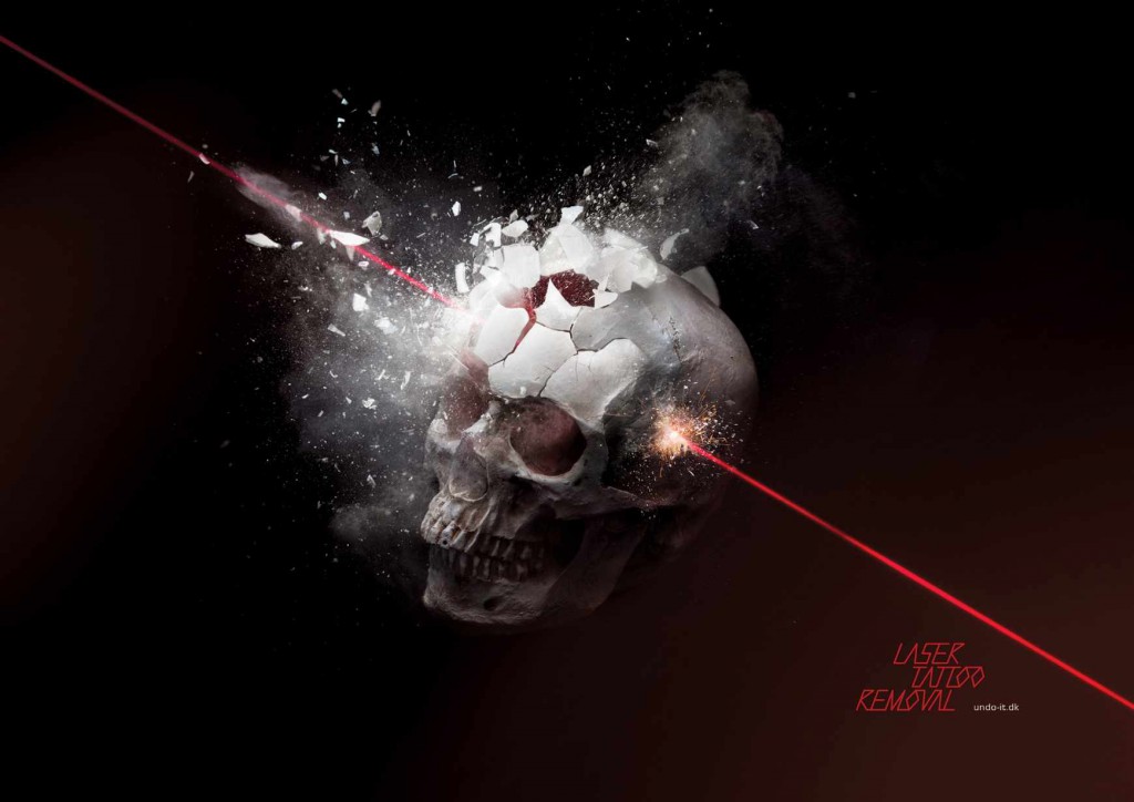 dans-ta-pub-creation-affiche-print-publicite-brillant-creativite-lundi-121-9