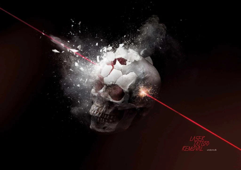 dans-ta-pub-creation-affiche-print-publicite-brillant-creativite-lundi-121-9