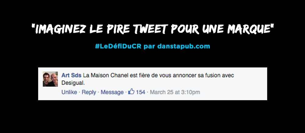 dans-ta-pub-defi-du-concepteur-redacteur-challenge-vendredi-facebook-tweet-marque-2