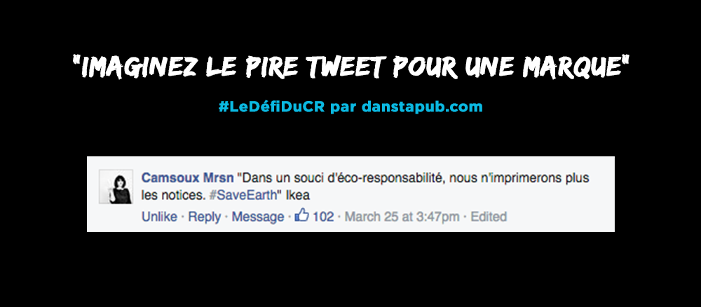 dans-ta-pub-defi-du-concepteur-redacteur-challenge-vendredi-facebook-tweet-marque-3