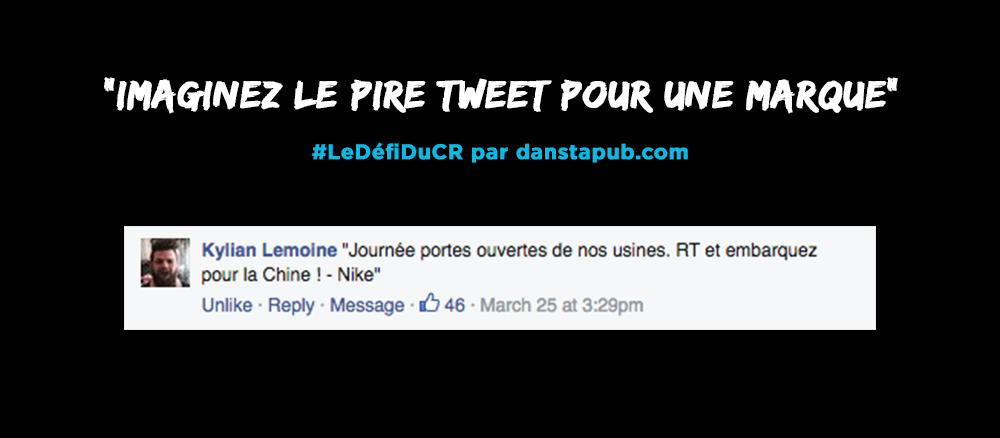 dans-ta-pub-defi-du-concepteur-redacteur-challenge-vendredi-facebook-tweet-marque-4