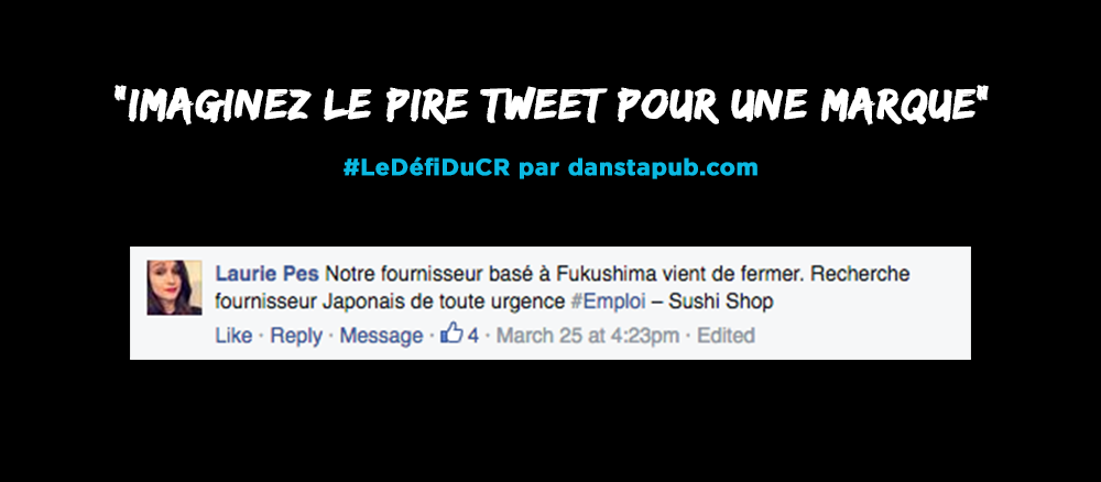 dans-ta-pub-defi-du-concepteur-redacteur-challenge-vendredi-facebook-tweet-marque-8