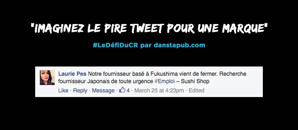 dans-ta-pub-defi-du-concepteur-redacteur-challenge-vendredi-facebook-tweet-marque-8