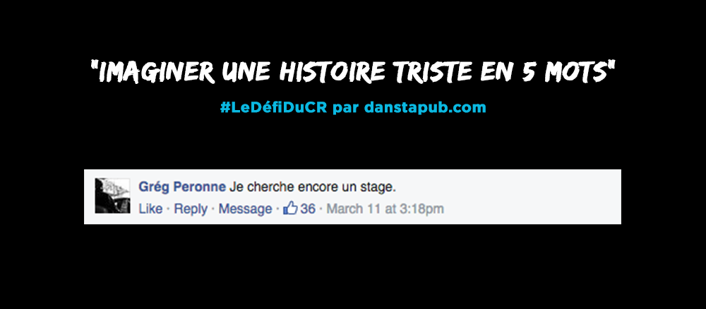 dans-ta-pub-defi-du-concepteur-redacteur-histoire-community-management-5-mots-triste-8
