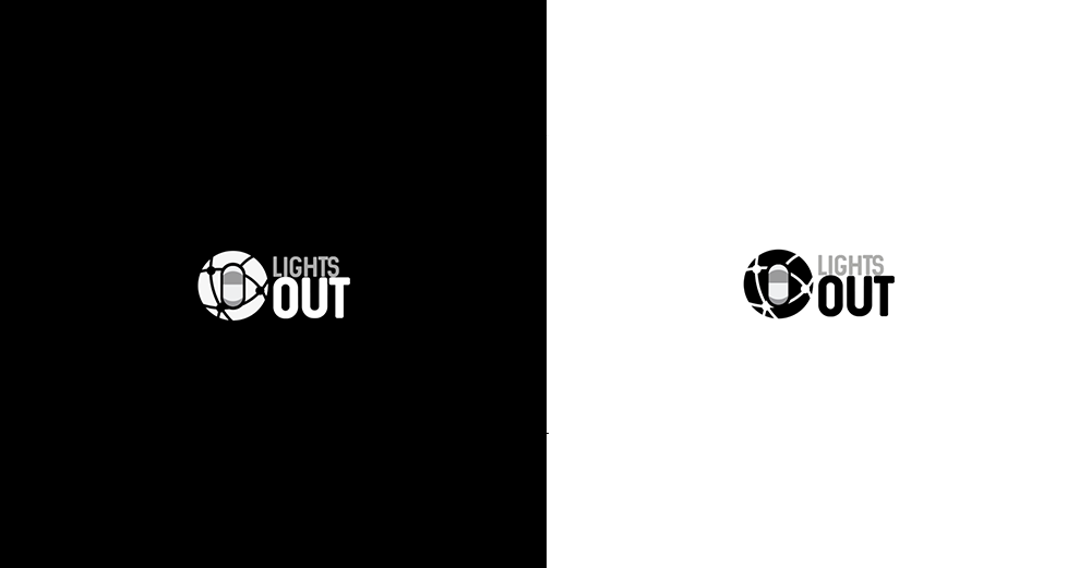 dans-ta-pub-earth-hour-perou-lights-out-online