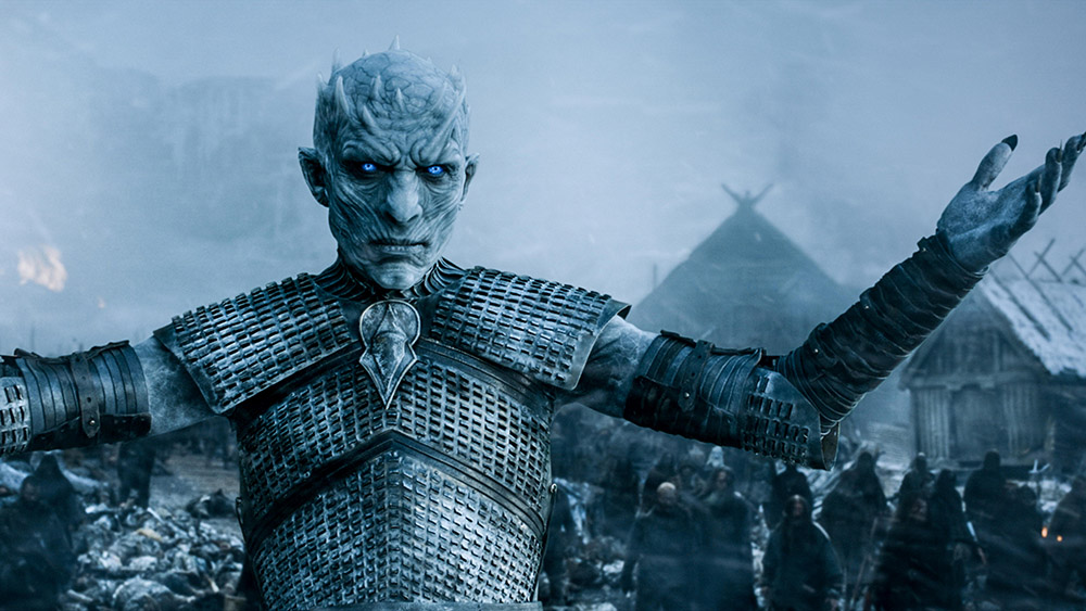dans-ta-pub-game-of-thrones-mur-de-tweets
