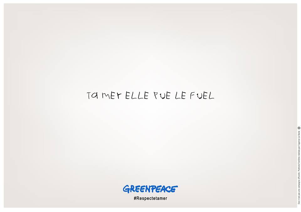 dans-ta-pub-greenpeace-ta-mer-la-secte-fausse-campagne-1