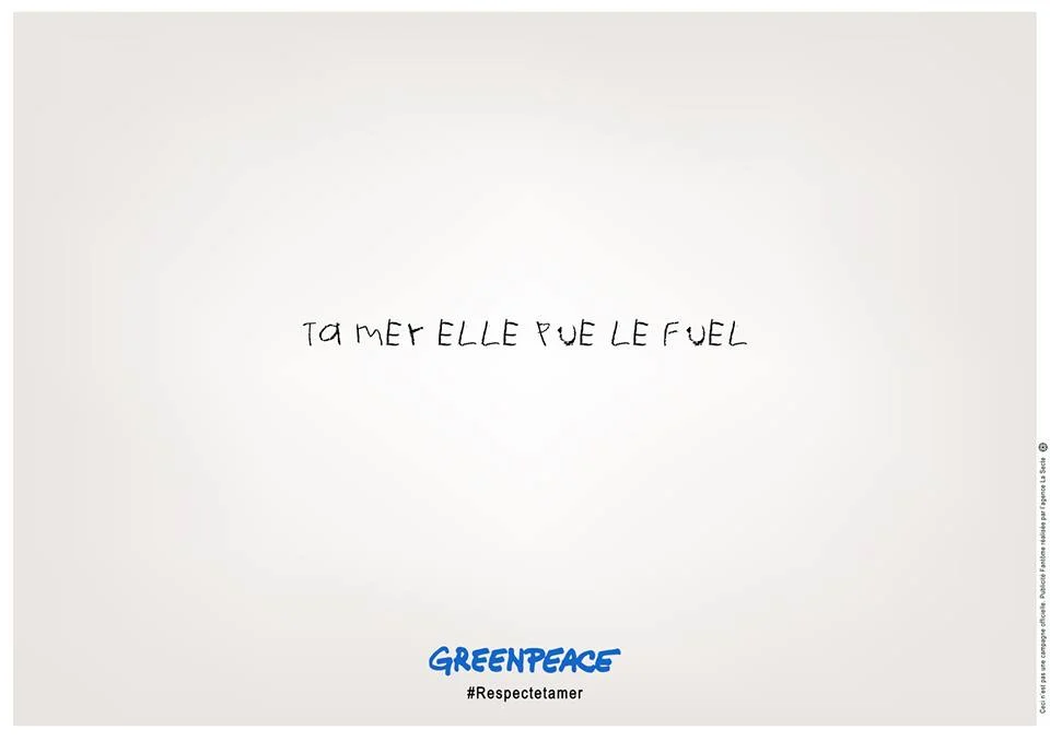 dans-ta-pub-greenpeace-ta-mer-la-secte-fausse-campagne-1
