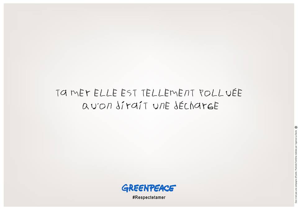 dans-ta-pub-greenpeace-ta-mer-la-secte-fausse-campagne-2