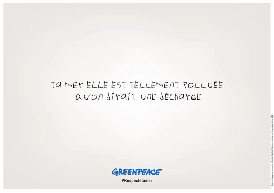dans-ta-pub-greenpeace-ta-mer-la-secte-fausse-campagne-2