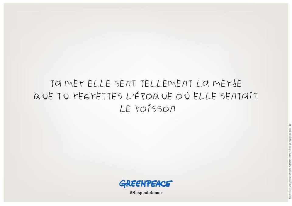 dans-ta-pub-greenpeace-ta-mer-la-secte-fausse-campagne-3
