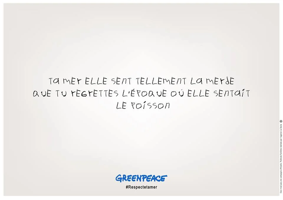 dans-ta-pub-greenpeace-ta-mer-la-secte-fausse-campagne-3