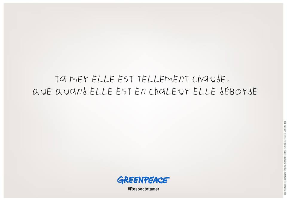 dans-ta-pub-greenpeace-ta-mer-la-secte-fausse-campagne-4