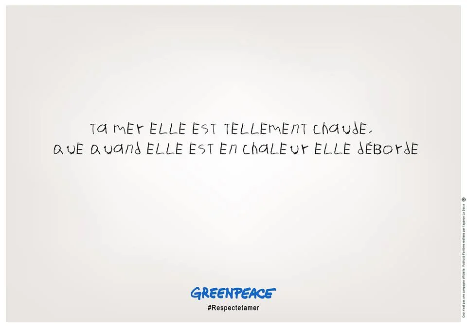 dans-ta-pub-greenpeace-ta-mer-la-secte-fausse-campagne-4