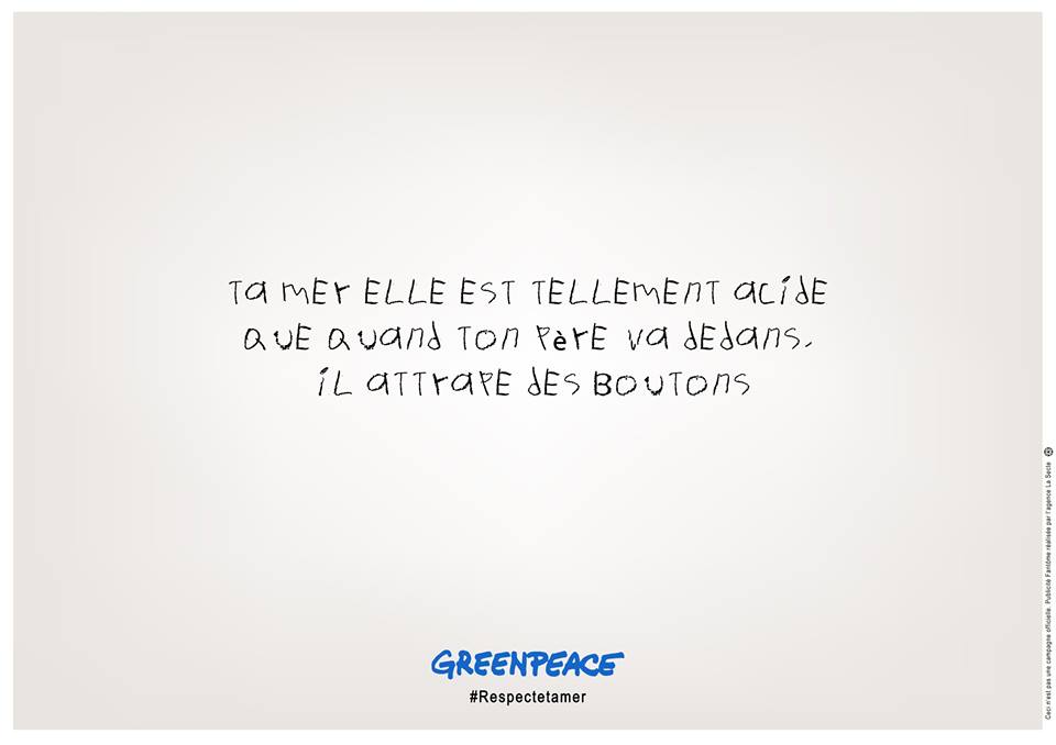 dans-ta-pub-greenpeace-ta-mer-la-secte-fausse-campagne-5