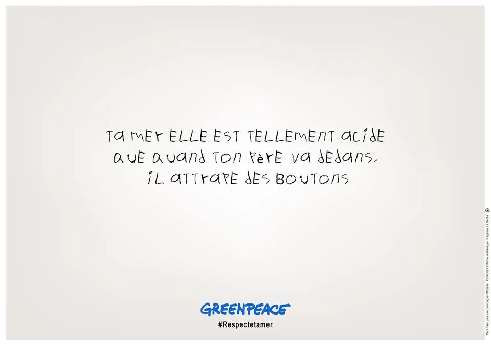 dans-ta-pub-greenpeace-ta-mer-la-secte-fausse-campagne-5