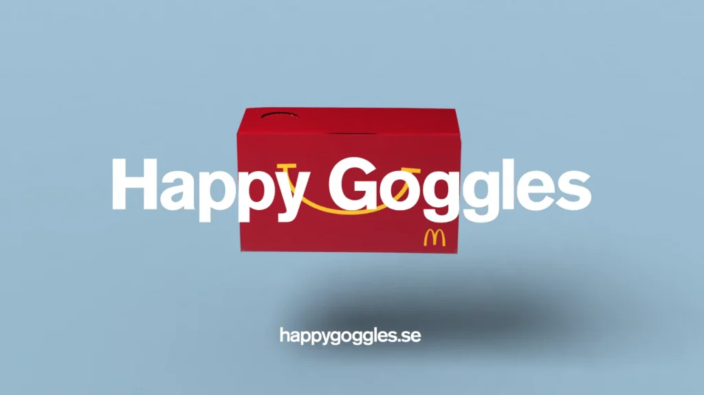 dans-ta-pub-happy-goggles-mc-donalds