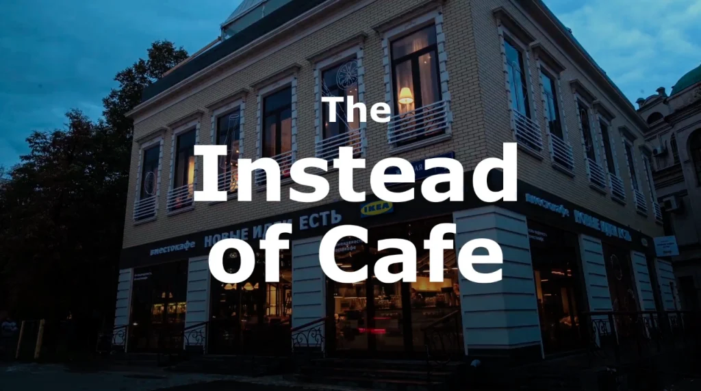 dans-ta-pub-ikea-restaurant-cuisine-russie-ambient