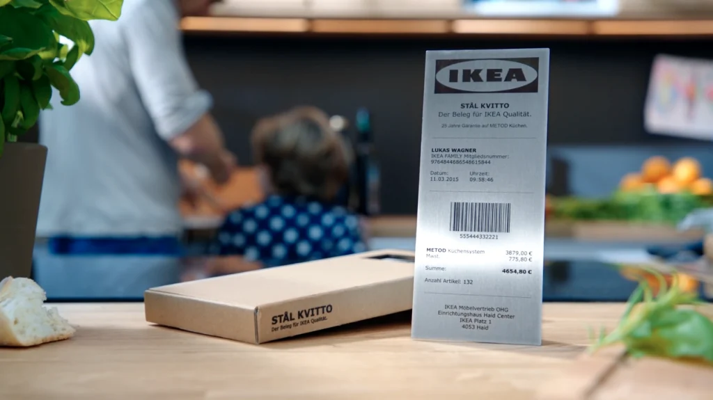 dans-ta-pub-ikea-ticket-de-caisse-cuisine-dm-1