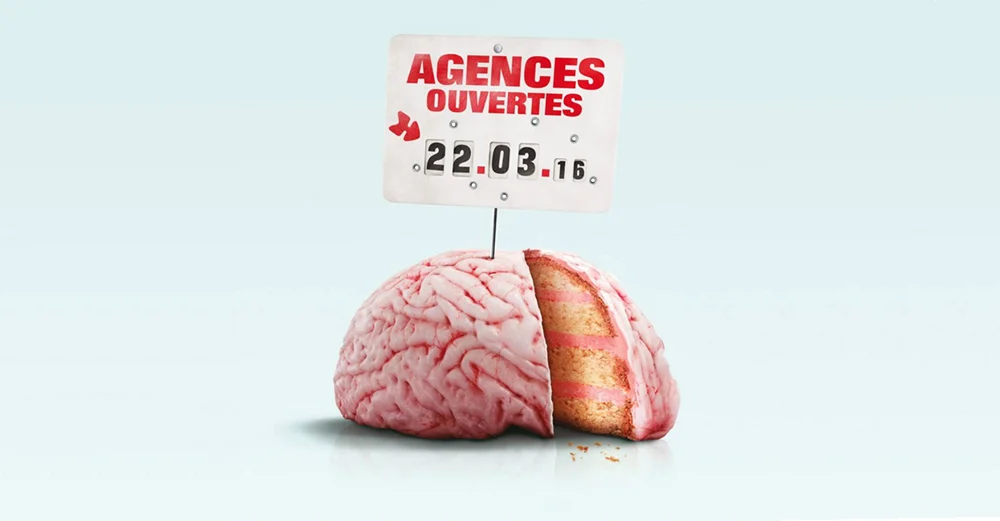 dans-ta-pub-jao-2016-journee-des-agences-ouvertes-guide-programme-1