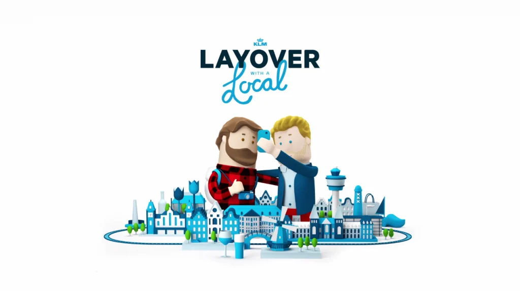 dans-ta-pub-layover-local-klm-avion-escale-application-app