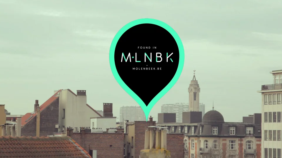 dans-ta-pub-molenbeek-belgique-publicite-charte-graphique