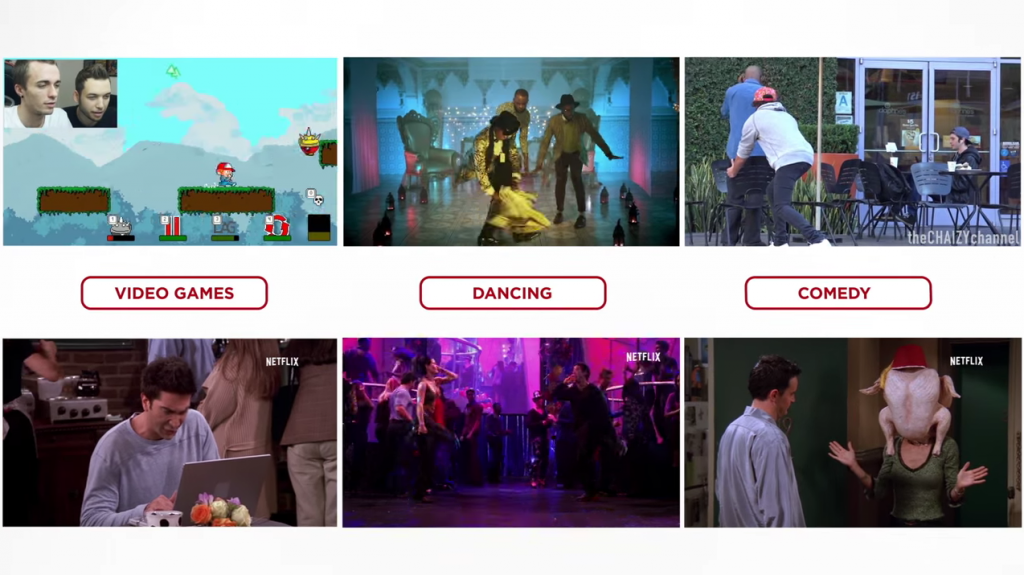 dans-ta-pub-netflix-friends-ogilvy-and-mather-the-friendly-preroll-youtube