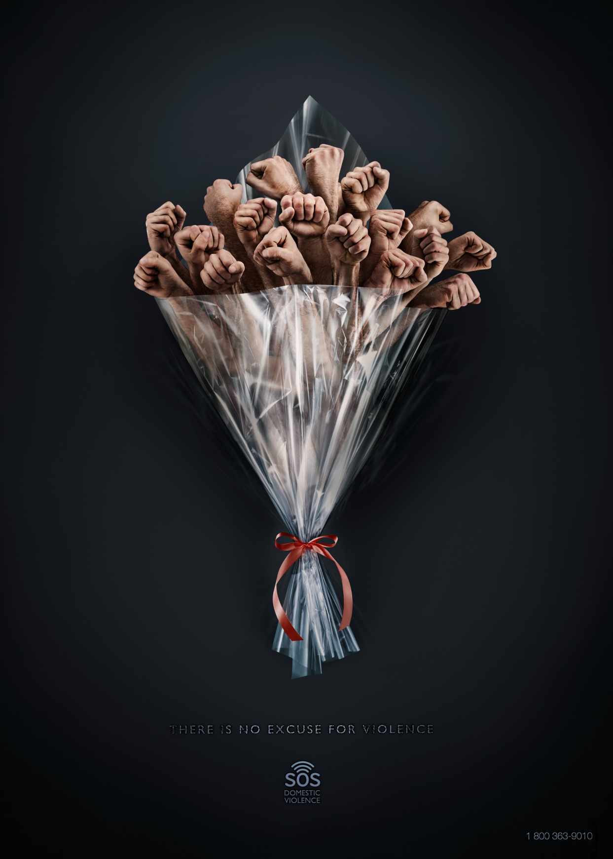 dans-ta-pub-print-creatif-lundi-affiche-creation-creativite-118-2