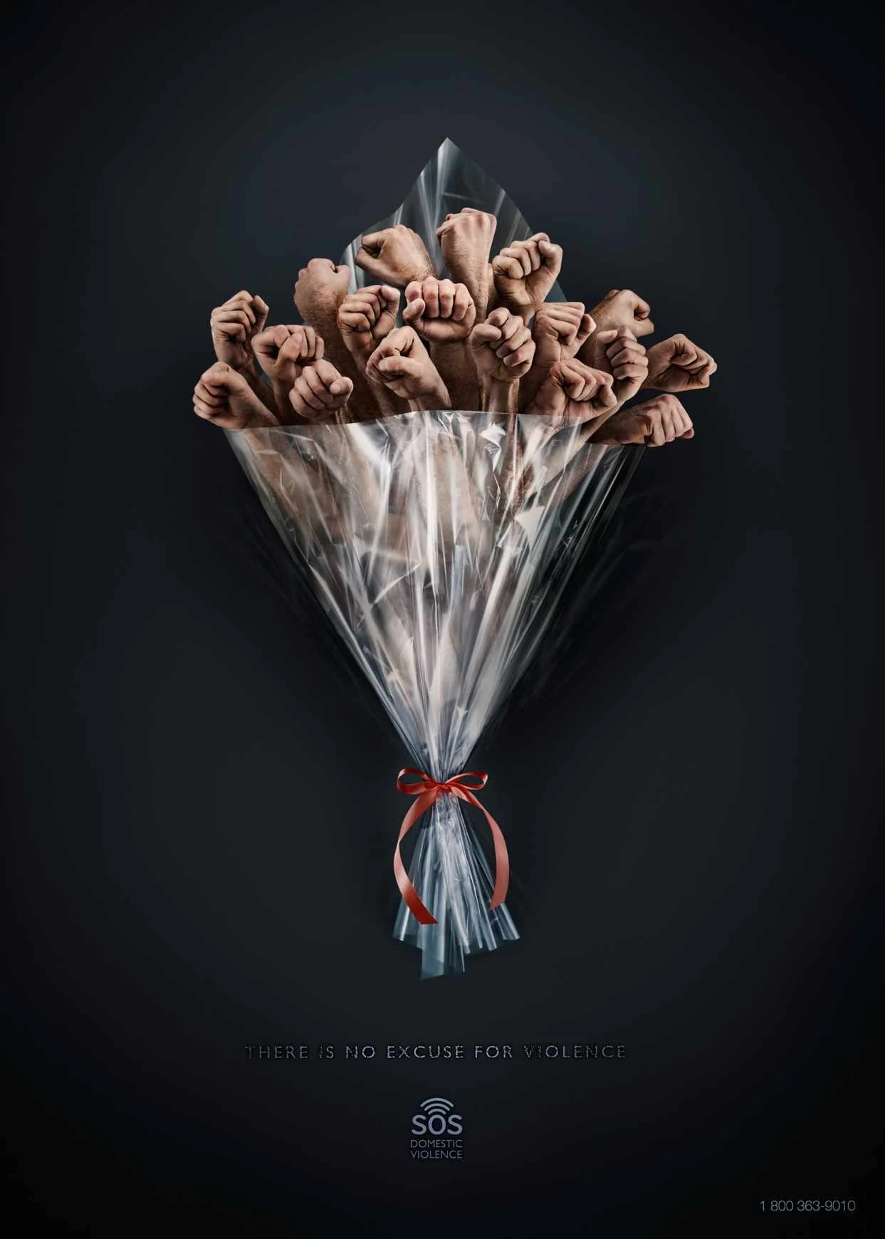 dans-ta-pub-print-creatif-lundi-affiche-creation-creativite-118-2