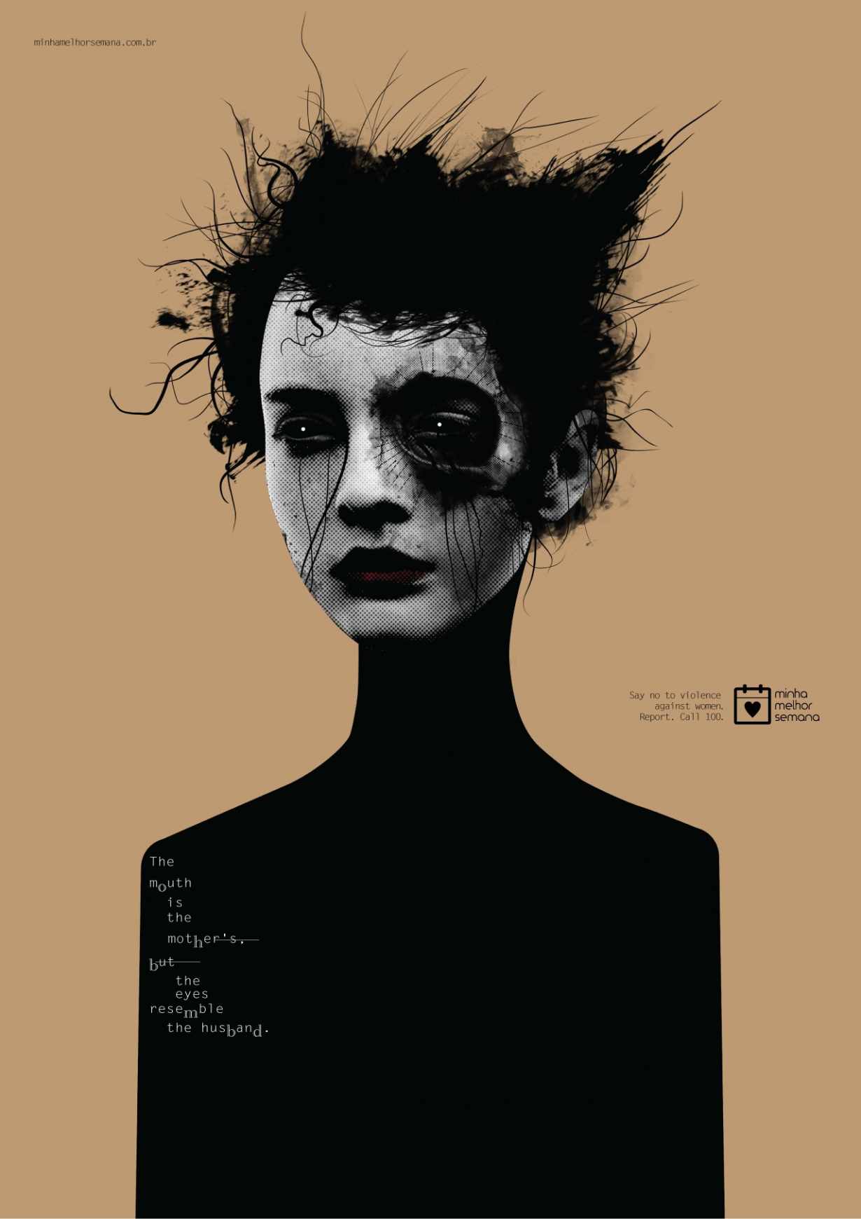 dans-ta-pub-print-creatif-lundi-affiche-creation-creativite-118-4
