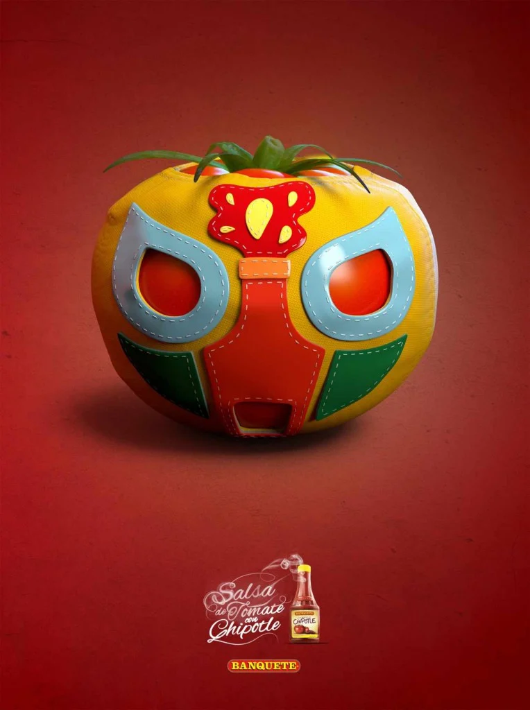 dans-ta-pub-print-creatif-lundi-affiche-creation-creativite-118-6