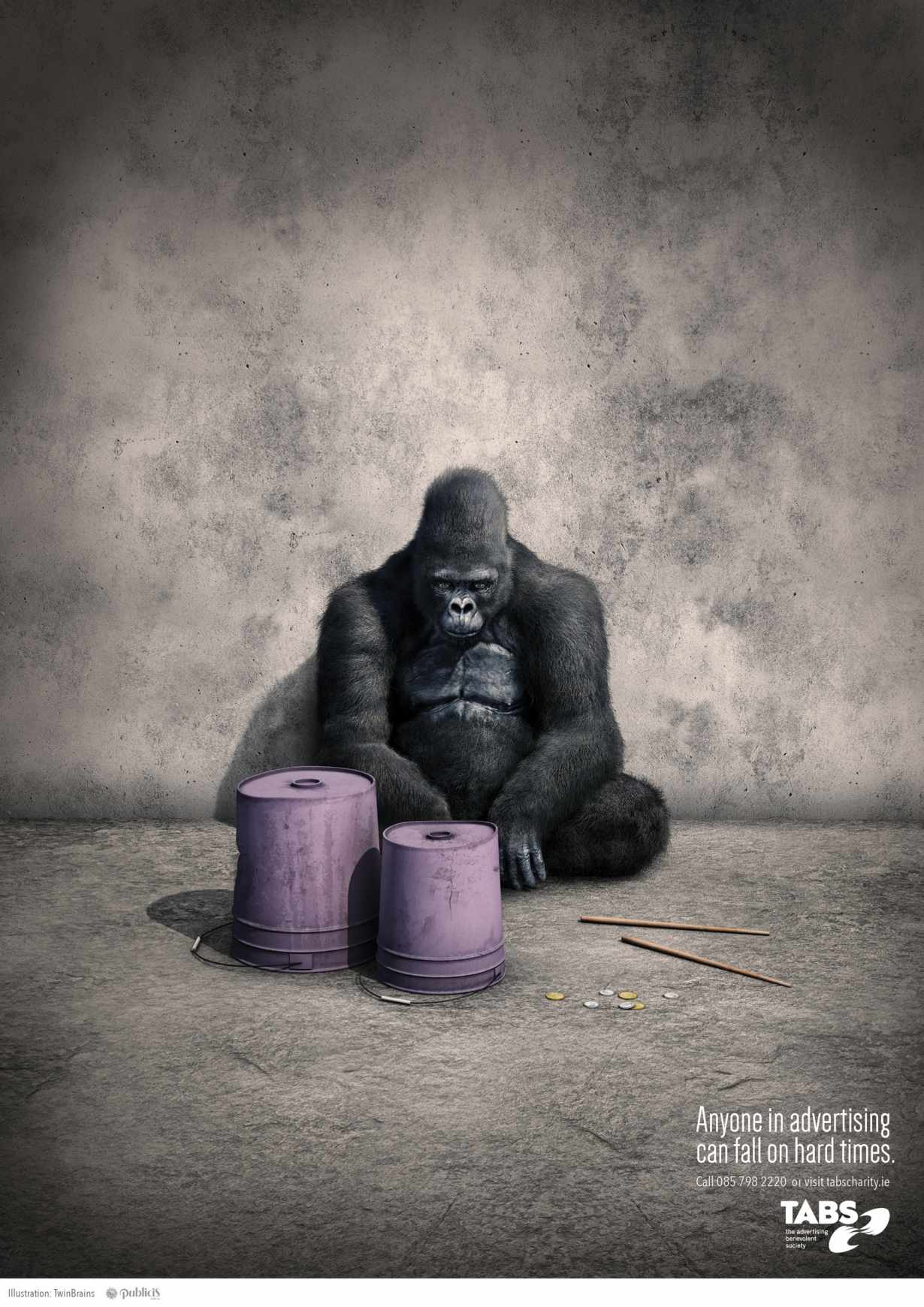 dans-ta-pub-print-creatif-lundi-affiche-creation-creativite-118-9