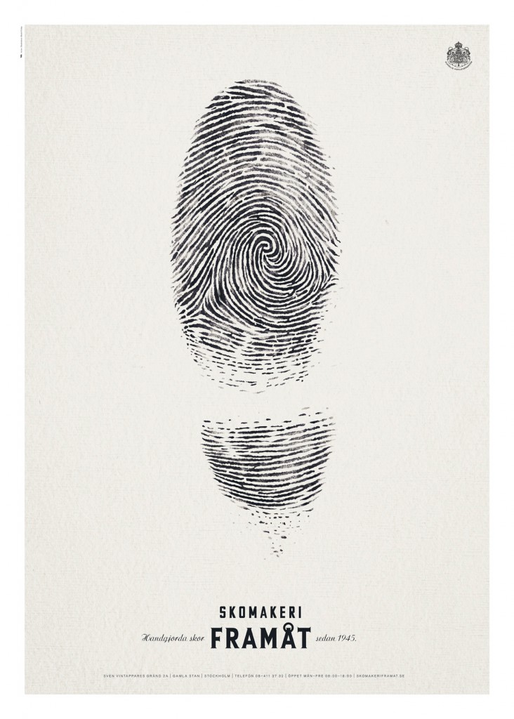 dans-ta-pub-publicite-creation-lundi-creatif-affiche-print-brillant-119-1