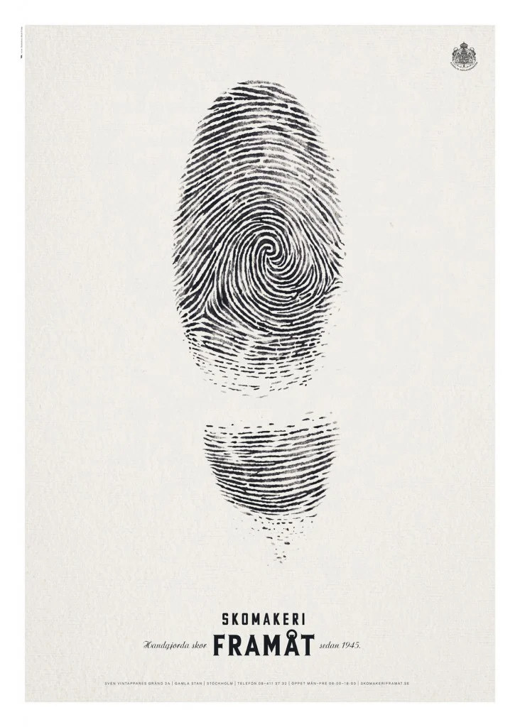 dans-ta-pub-publicite-creation-lundi-creatif-affiche-print-brillant-119-1