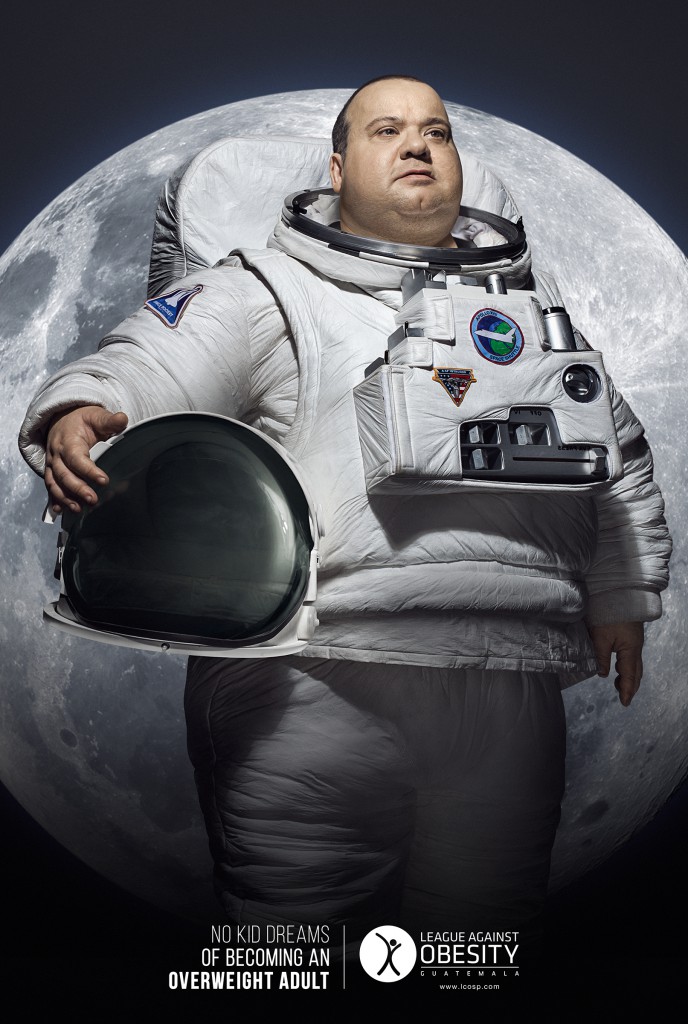 dans-ta-pub-publicite-creation-lundi-creatif-affiche-print-brillant-119-5