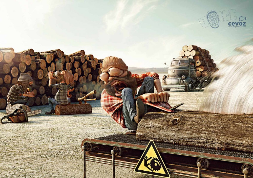 dans-ta-pub-publicite-creation-lundi-creatif-affiche-print-brillant-119-7