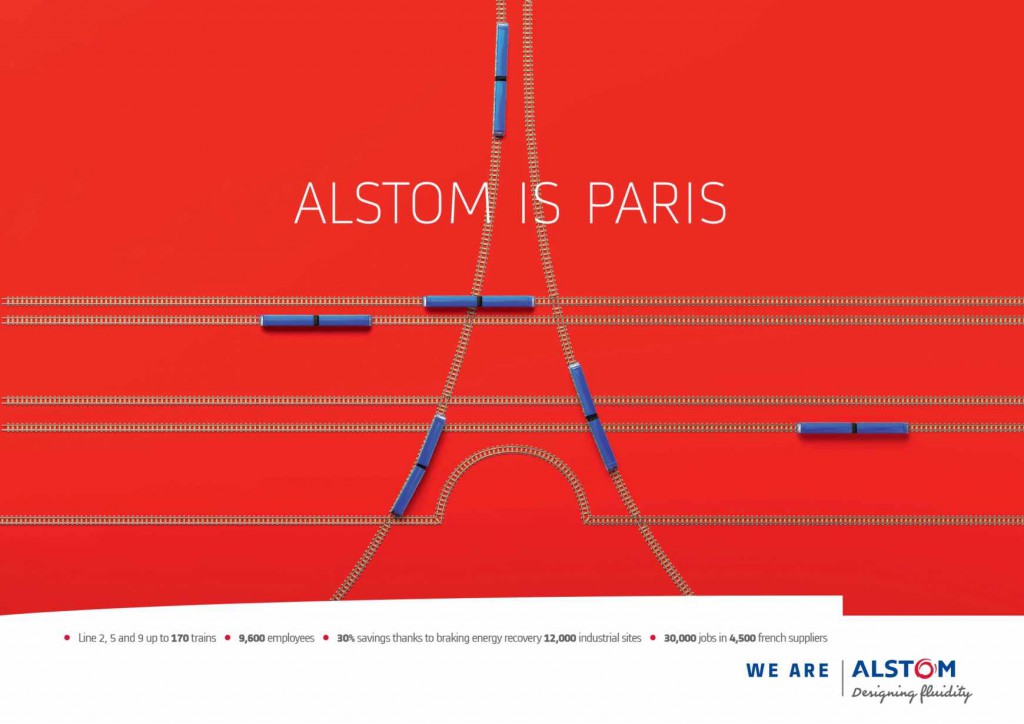 dans-ta-pub-publicite-creation-lundi-creatif-affiche-print-brillant-119-8