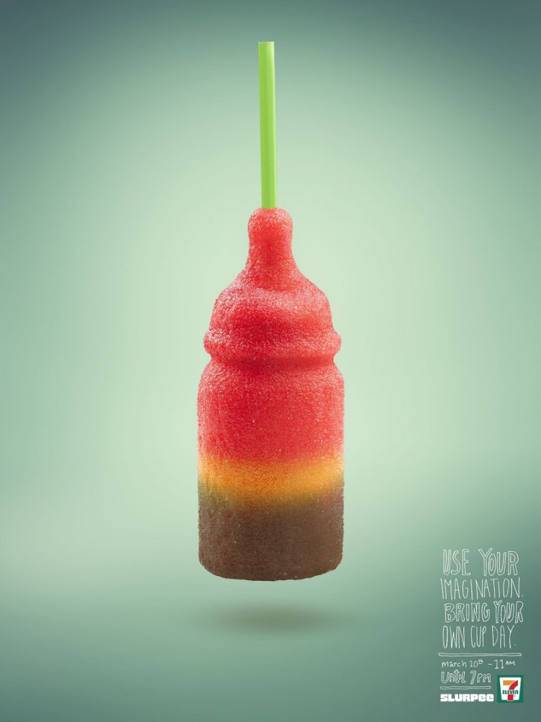 dans-ta-pub-publicite-creation-print-affichage-affiche-lundi-creatif-brillant-120-10