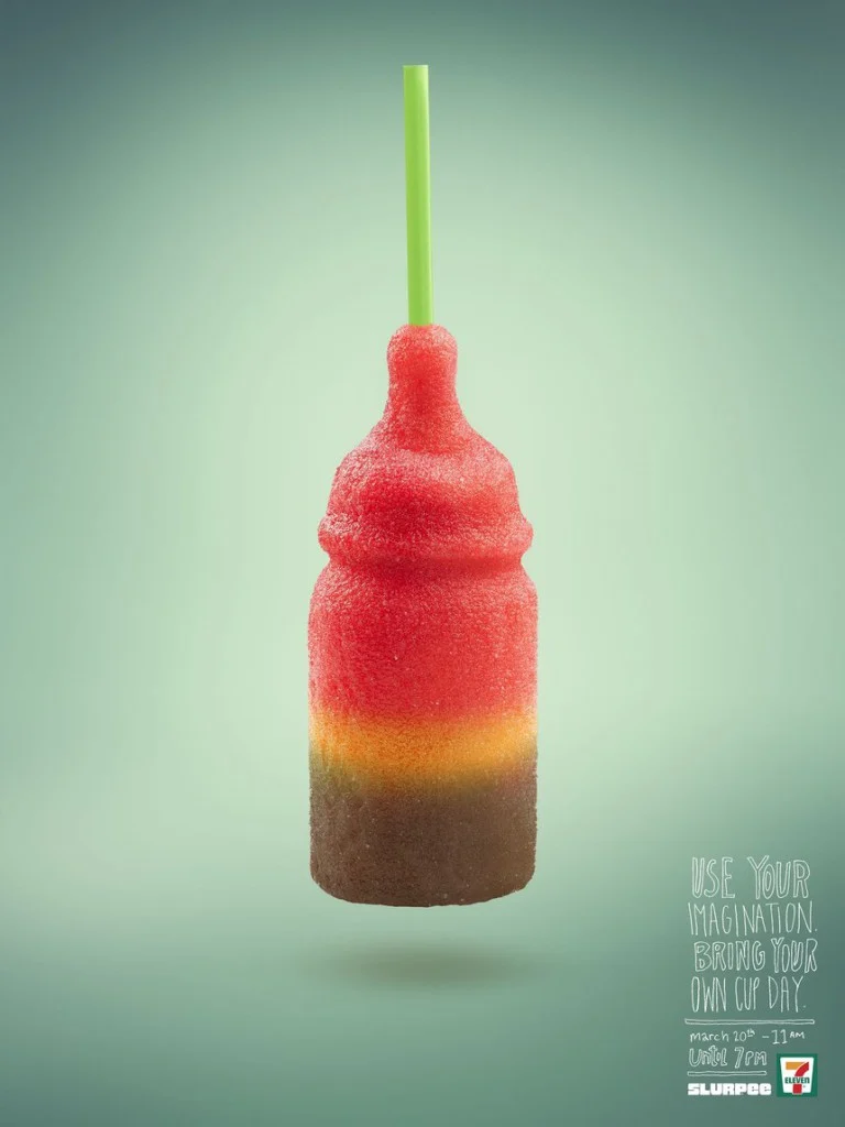 dans-ta-pub-publicite-creation-print-affichage-affiche-lundi-creatif-brillant-120-10