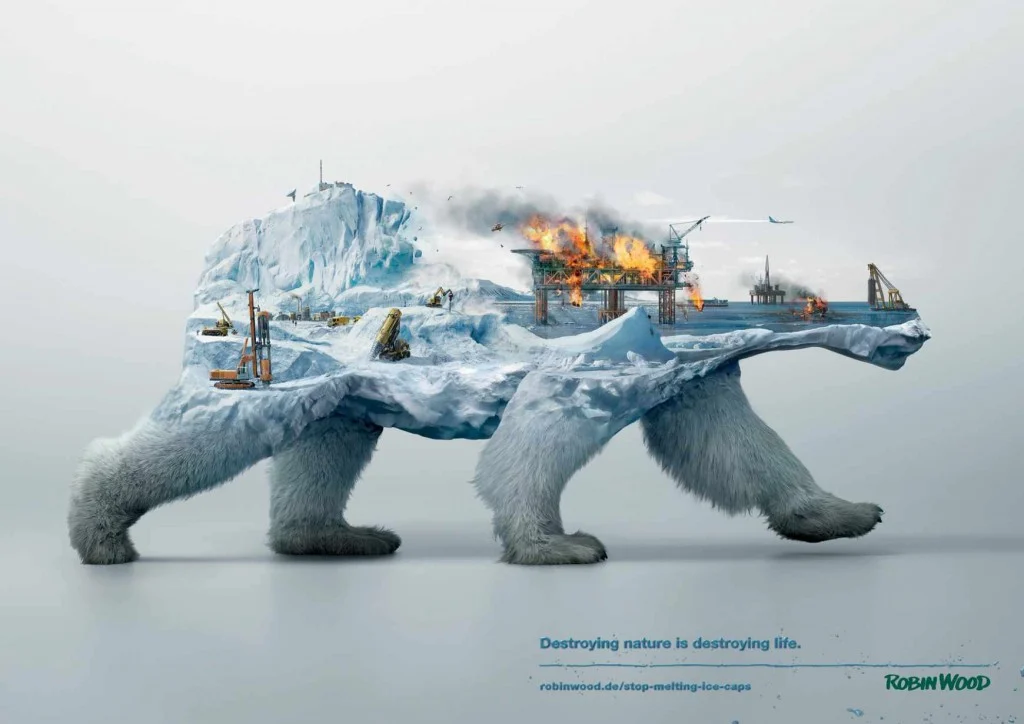 dans-ta-pub-publicite-creation-print-affichage-affiche-lundi-creatif-brillant-120-2