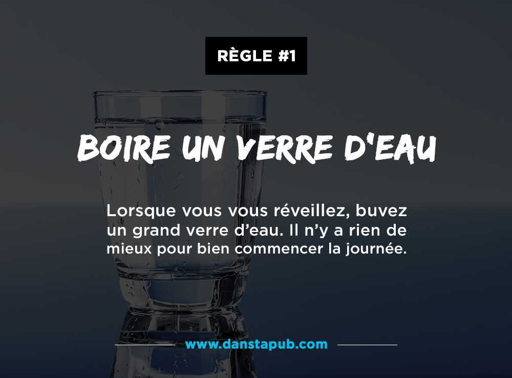 dans-ta-pub-regle-inspire-creatif-conseil-astuce-1