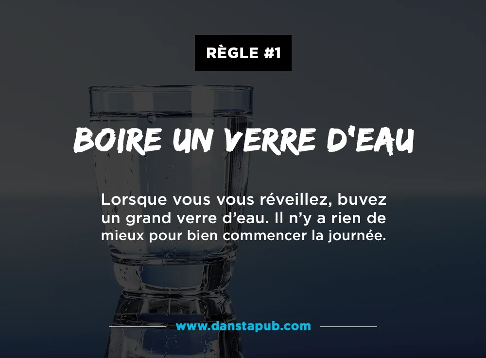 dans-ta-pub-regle-inspire-creatif-conseil-astuce-1