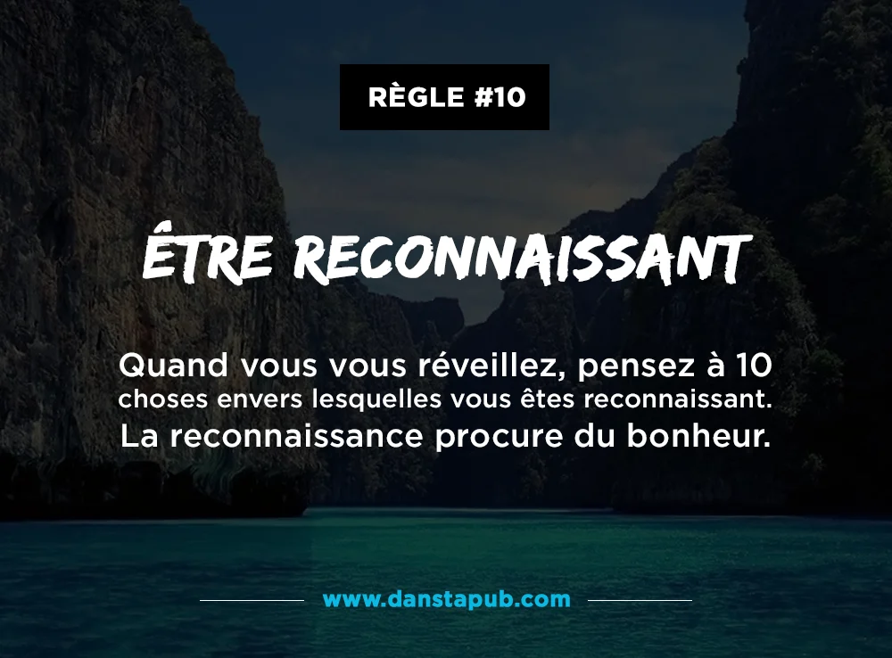 dans-ta-pub-regle-inspire-creatif-conseil-astuce-10